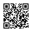 QR kód na túto stránku olomoucky-kraj.oma.sk duchovno kostol