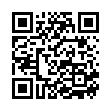 QR kód na túto stránku olomoucky-kraj.oma.sk lyziarskatrasa