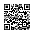 QR kód na túto stránku olomoucky-kraj.oma.sk obchod cistiaren