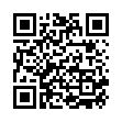 QR kód na túto stránku olomoucky-kraj.oma.sk obchod elektronika