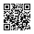 QR kód na túto stránku olomoucky-kraj.oma.sk obchod hracky