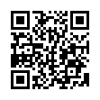 QR kód na túto stránku olomoucky-kraj.oma.sk obchod papiernictvo
