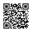 QR kód na túto stránku olomoucky-kraj.oma.sk obchod pohrebnictvo