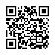 QR kód na túto stránku olomoucky-kraj.oma.sk obchod predaj-kavy