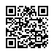 QR kód na túto stránku olomoucky-kraj.oma.sk obchod rozlicny-tovar
