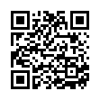 QR kód na túto stránku olomoucky-kraj.oma.sk obchod sklarstvo