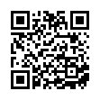 QR kód na túto stránku olomoucky-kraj.oma.sk obchod tabak