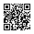 QR kód na túto stránku olomoucky-kraj.oma.sk obchod zalozna
