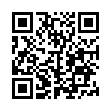QR kód na túto stránku olomoucky-kraj.oma.sk obchod ziaden