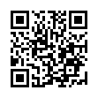 QR kód na túto stránku olomoucky-kraj.oma.sk platba