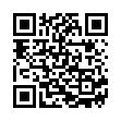 QR kód na túto stránku olomoucky-kraj.oma.sk prevadzkuje billa