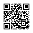 QR kód na túto stránku olomoucky-kraj.oma.sk prevadzkuje dm