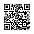 QR kód na túto stránku olomoucky-kraj.oma.sk prevadzkuje omv