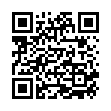 QR kód na túto stránku olomoucky-kraj.oma.sk priroda prepadlina