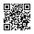 QR kód na túto stránku olomoucky-kraj.oma.sk sluzby coworking