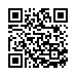 QR kód na túto stránku olomoucky-kraj.oma.sk sport atletika
