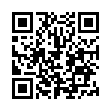QR kód na túto stránku olomoucky-kraj.oma.sk sport stadion