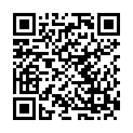 QR kód na túto stránku olomoucky-kraj.oma.sk turistika blue interesting-object