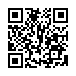 QR kód na túto stránku olomoucky-kraj.oma.sk turistika blue ruin