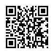 QR kód na túto stránku olomoucky-kraj.oma.sk turistika green major