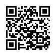 QR kód na túto stránku olomoucky-kraj.oma.sk turistika miesto