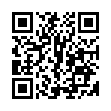 QR kód na túto stránku olomoucky-kraj.oma.sk turistika red ruin
