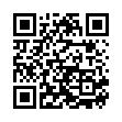 QR kód na túto stránku olomoucky-kraj.oma.sk turistika ruin