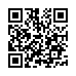 QR kód na túto stránku olomoucky-kraj.oma.sk ubytovanie kemp
