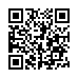 QR kód na túto stránku olomoucky-kraj.oma.sk voda plavaren