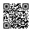 QR kód na túto stránku olomoucky-kraj.oma.sk volny-cas kniznica