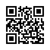 QR kód na túto stránku olomucany.oma.sk