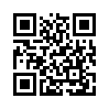 QR kód na túto stránku olomucany.oma.sk bicykel