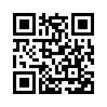 QR kód na túto stránku olomucany.oma.sk poi