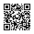 QR kód na túto stránku olomucany.oma.sk sluzby hasici