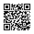 QR kód na túto stránku olomucany.oma.sk turistika peak