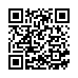 QR kód na túto stránku olomucany.oma.sk turistika pristresok