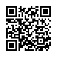 QR kód na túto stránku olomucany.oma.sk turistika yellow major