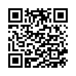 QR kód na túto stránku olomucany.oma.sk volny-cas uviazanie-psov