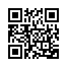 QR kód na túto stránku olovary.oma.sk