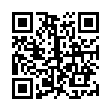 QR kód na túto stránku olovary.oma.sk duchovno svatyna