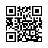QR kód na túto stránku olovary.oma.sk mhd