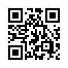 QR kód na túto stránku olovary.oma.sk pamiatka