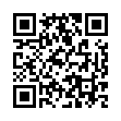QR kód na túto stránku olovary.oma.sk pamiatka pamatnik