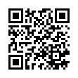 QR kód na túto stránku olovary.oma.sk priroda vyhlad