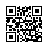 QR kód na túto stránku olovary.oma.sk sport