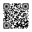 QR kód na túto stránku olovary.oma.sk sport multi