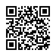 QR kód na túto stránku olsany-nad-moravou.oma.sk auto