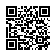 QR kód na túto stránku olsany-nad-moravou.oma.sk cyklotrasa