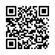QR kód na túto stránku olsany-nad-moravou.oma.sk cyklotrasa bicycle