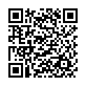 QR kód na túto stránku olsany-nad-moravou.oma.sk cyklotrasa ine bicycle